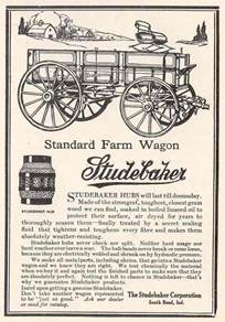http://patentpending.blogs.com/photos/uncategorized/studebaker_farm_wagon.jpg