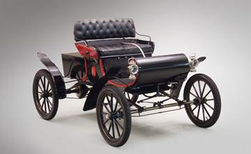 http://www.carstyling.ru/resources/classic/1902_Oldsmobile_Model_R_Curved_Dash_Runabout.jpg
