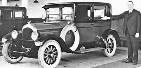 http://www.allpar.com/cars/chrysler/photos/1924_Chrysler_Six.jpg