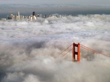 http://images.nationalgeographic.com/wpf/media-live/photos/000/212/cache/golden-gate-bridge-fog_21245_990x742.jpg