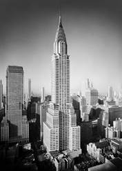 http://4.bp.blogspot.com/-7CVo5bnETvA/UcCFWAD90QI/AAAAAAAAgnQ/JRKg1Hmp8Xk/s1600/Chrysler+Building,+1934.jpg