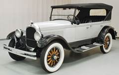 http://www.secondchancegarage.com/classic-car-photogallery1/1924-chrysler-six/1924-chrysler-six-dsf.jpg