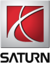 http://upload.wikimedia.org/wikipedia/en/thumb/0/01/Saturn_logo.png/100px-Saturn_logo.png