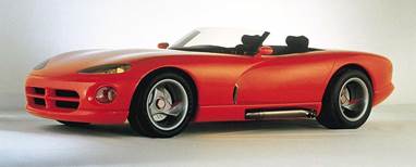 http://truestreetcars.com/forums/attachments/off-topic/16128d1305813368-favorite-concept-car-1989_dodge_viper_concept_vm-01.jpg
