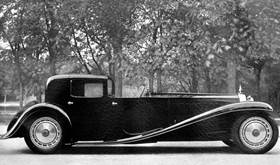 http://silodrome.com/wp-content/uploads/2011/06/Bugatti-Royale-1928.jpg