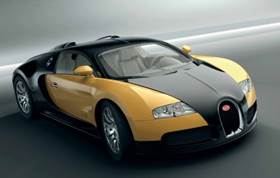 http://wallpapermine.com/wp-content/uploads/2013/11/black-bugatti-veyron-wallpaper-4697-hd-wallpapers.jpg
