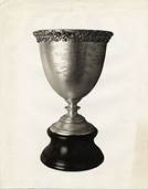 Vanderbilt Cup 1915.jpg