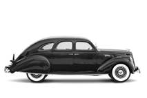 http://www.carstyling.ru/resources/classic/large/1936_Lincoln_Zephyr_01.jpg