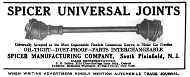 http://upload.wikimedia.org/wikipedia/commons/thumb/5/57/Spicer_u-joint_advert_in_Automobile_Trade_Journal_1916.png/640px-Spicer_u-joint_advert_in_Automobile_Trade_Journal_1916.png