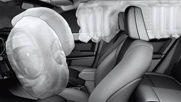 http://www.dodge.co.za/caliber/img/features/safety_security/safety_airbags.jpg