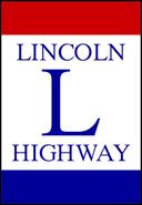http://www.thevwindependent.com/news/wp-content/uploads/2014/05/Lincoln-Highway-Logo.gif
