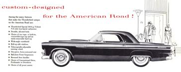 http://oldcarbrochures.org/var/albums/NA/Ford_Thunderbird/1955_Ford_Thunderbird/1955-Ford-Thunderbird-Introduction-Folder/1955%20Ford%20Thunderbird%20Introduction-05.jpg?m=1344998835