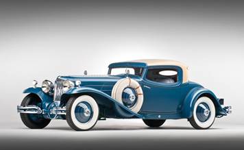 http://classiccarweekly.files.wordpress.com/2012/02/1929-cord-l-29-special-by-hayes-body.jpg