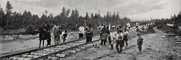 http://retours.eu/nl/22-panorama-transsiberien-expo-1900/image/Trans-siberian-railway-construction.jpg