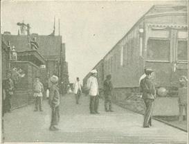 http://4.bp.blogspot.com/-kFCtODPTks4/UHDCbRutISI/AAAAAAAAFoU/JRGCR7H90eY/s1600/One+of+the+Stations+of+the+Trans-Siberian+Railroad.jpg