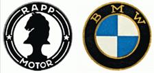 http://www.tmdb.de/markenschutz/wp-content/uploads/2011/12/BMW_logoentwicklung-300x143.gif