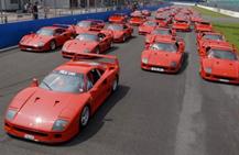 http://s1.cdn.autoevolution.com/images/news/25-years-of-ferrari-f40-celebrate-with-silverstone-gathering-42638_1.jpg