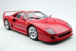 http://www.diecastsociety.com/wp-content/uploads/2014/03/amalgam-_-Ferrari-F40.jpg