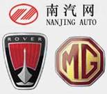 http://www.mgfregister.org/news/News/images/Nanjing_MG_Rover.jpg