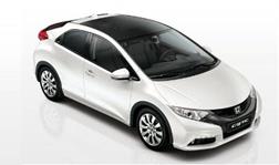 http://autoinfoz.com/hotel_reservation/admin/images/roomtype/image/2013-honda-civic%281%29.jpg