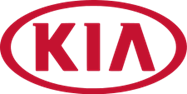 KIA logo2.svg