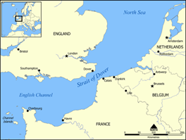 http://rodcraig.files.wordpress.com/2010/02/strait_of_dover_map.png?w=500&h=375