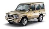 Tata Motors, today, launched the all new Tata Sumo Gold, the most ...