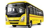 Tata Motors safety program: Hamare Bus Ki Baat Hai trains over ...