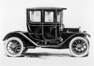 http://images.conceptcarz.com/imgxra/Cadillac/1910-Cadillac-Model-Thirty-01-1600.jpg