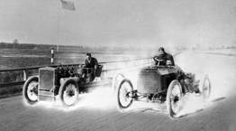 http://blogs-images.forbes.com/kbrauer/files/2014/07/Henry-Ford-Racing-Sweepstakes-in-1901.jpg