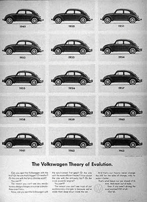 http://www.thecartech.com/Autopedia/When/This_Day_in_History/July_30_files/image007.png