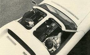 http://media.caranddriver.com/images/media/267321/1968-chevrolet-corvette-427-coupe-photo-5721-s-429x262.jpg