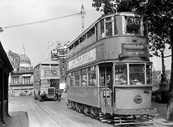 http://prints.paimages.co.uk/p/142/london-scenes-the-last-london-tram-1952-1717689.jpg