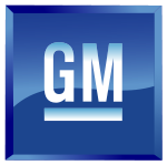http://wpcontent.answcdn.com/wikipedia/commons/thumb/0/0f/General_Motors.svg/150px-General_Motors.svg.png
