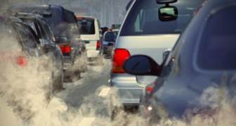 http://consumersunion.org/wp-content/uploads/2013/08/traffic-car-pollution-300x160.jpg