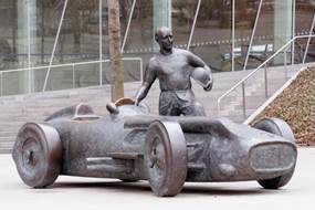 http://upload.wikimedia.org/wikipedia/commons/5/57/Juan_Manuel_Fangio_statue_Mercedes-Benz_Museum.jpg