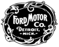 http://upload.wikimedia.org/wikipedia/commons/thumb/d/d3/Ford_logo_1903.png/120px-Ford_logo_1903.png