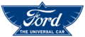 http://upload.wikimedia.org/wikipedia/commons/thumb/c/c5/Ford_logo_1912.png/120px-Ford_logo_1912.png