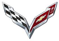 http://upload.wikimedia.org/wikipedia/en/f/ff/Corvette_wings_logo.jpg