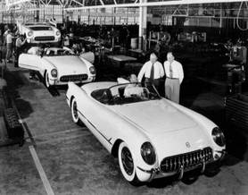 http://web-cars.com/images/vette_img/1953_corvette-manuf_a.jpg