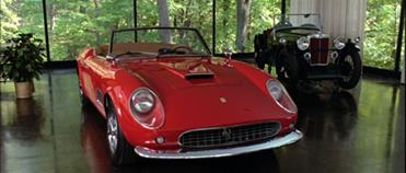 http://www.originalprop.com/blog/wp-content/uploads/2010/03/Ferris-Bueller-Bonhams-Movie-Prop-Car-Auction-Ferrari-250GT-Spyder-California-x500.jpg