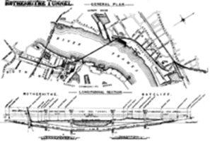 http://upload.wikimedia.org/wikipedia/commons/thumb/7/72/Rotherhithe_tunnel_map_1906.png/220px-Rotherhithe_tunnel_map_1906.png