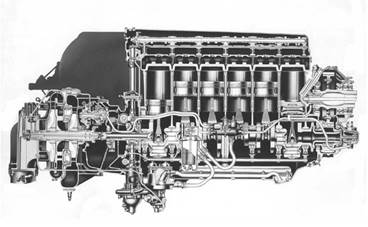 http://www.learning-to-fly.com/images/Merlin-Engine2.jpg