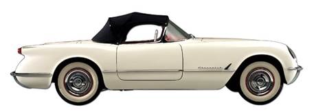 http://goodnewsaday.files.wordpress.com/2012/06/1953-corvette-profile.jpg