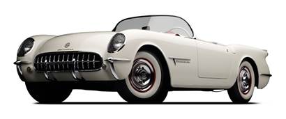 http://ls1tech.com/wp-content/uploads/2013/02/1953-Corvette-EX122.jpg