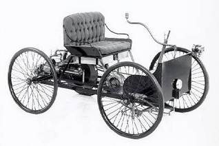 http://www.dayintechhistory.com/wp-content/uploads/2013/06/ford_quadricycle1.jpg