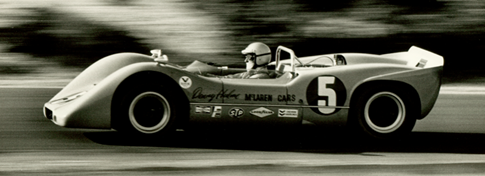 http://www.hulmesupercars.com/images/783x285/pages/Denny-Hulme-Race-Image-2.png