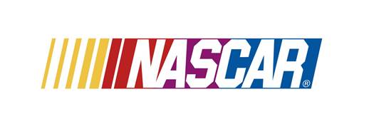 http://queers4gears.com/wp-content/uploads/2014/02/nascar-racing-logo-image.jpg