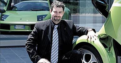 http://s1.cdn.autoevolution.com/images/news/luc-donckerwolke-now-in-charge-of-bentley-design-division-49413_1.jpg