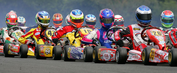 http://www.kartsportnews.com/site_images/sprintkart-pic.jpg
